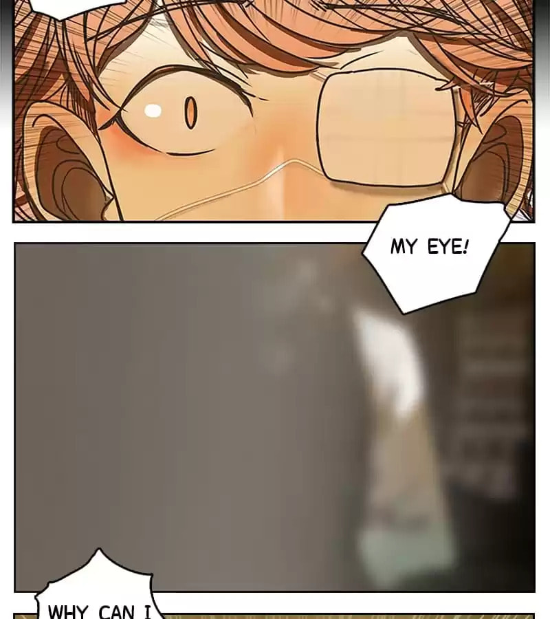 Read Monster