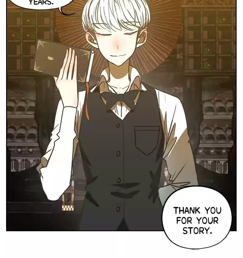 Read Monster