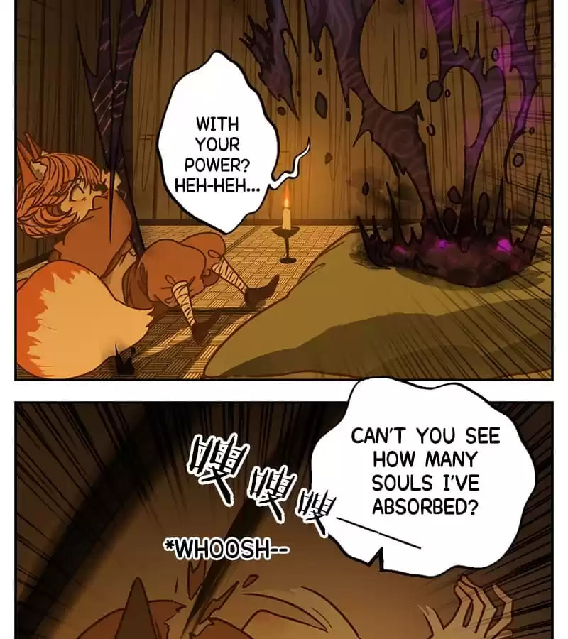Read Monster