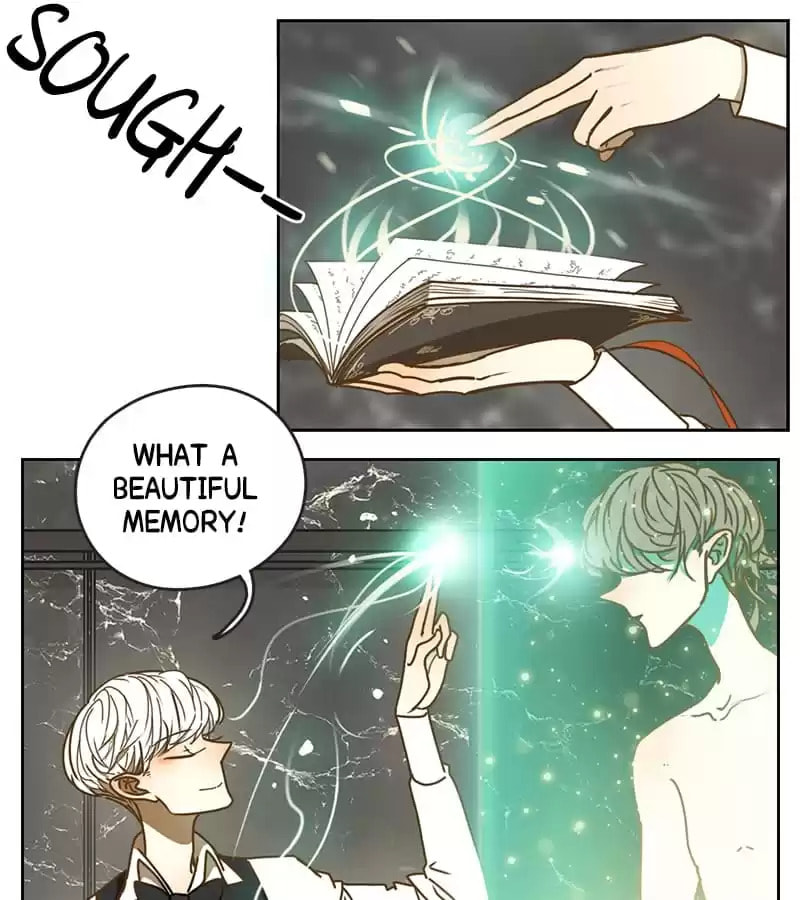 Read Monster