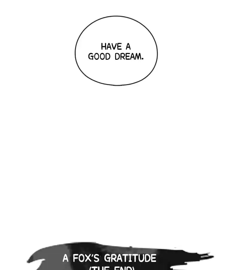 Read Monster