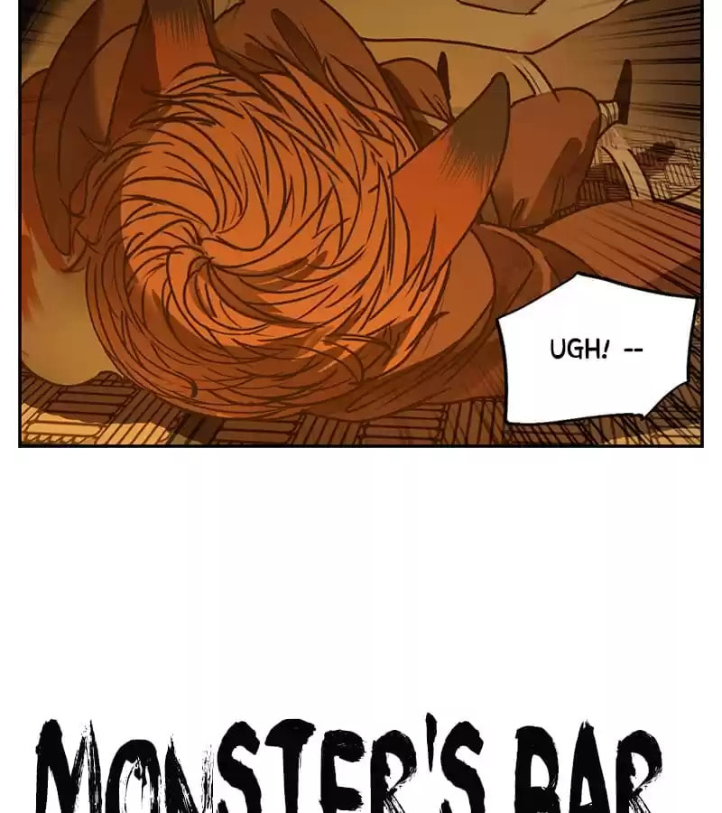 Read Monster