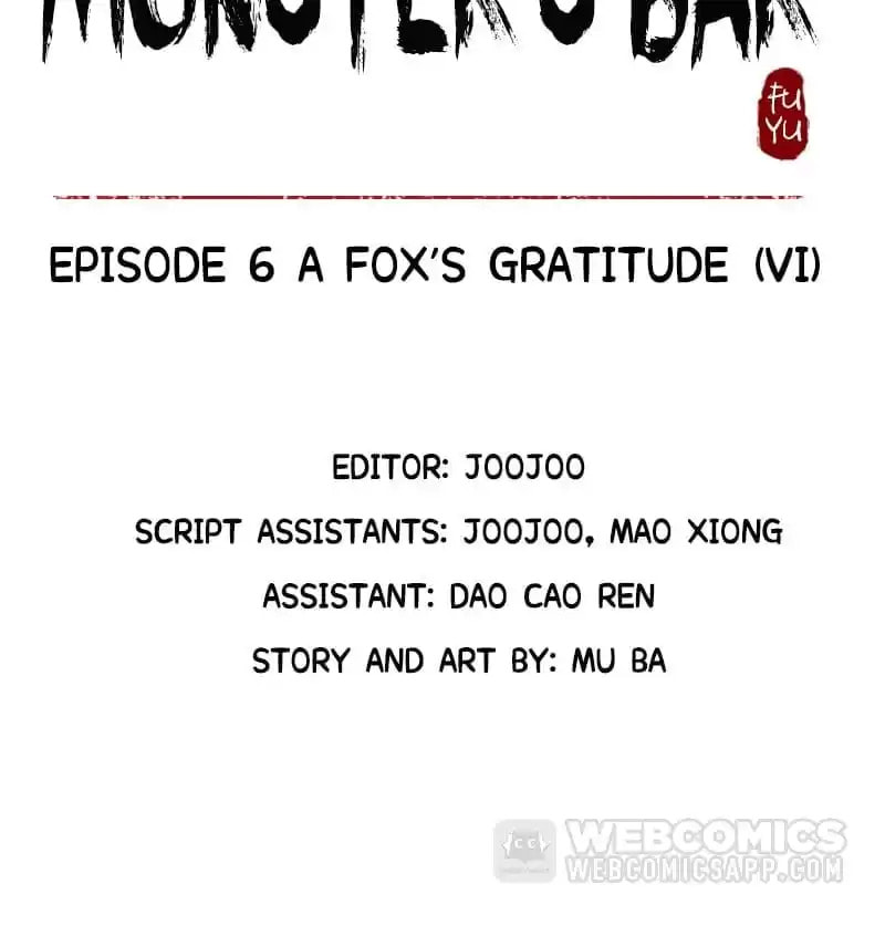 Read Monster