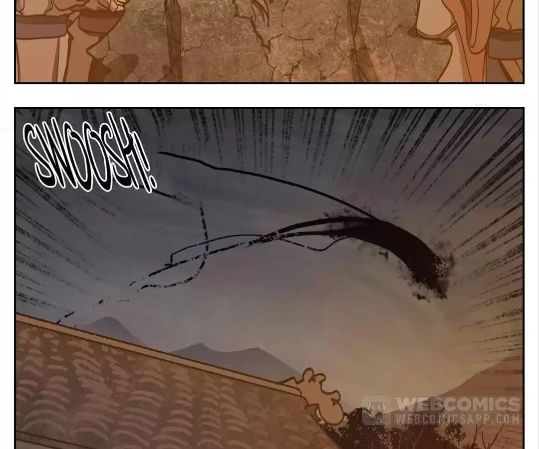 Read Monster