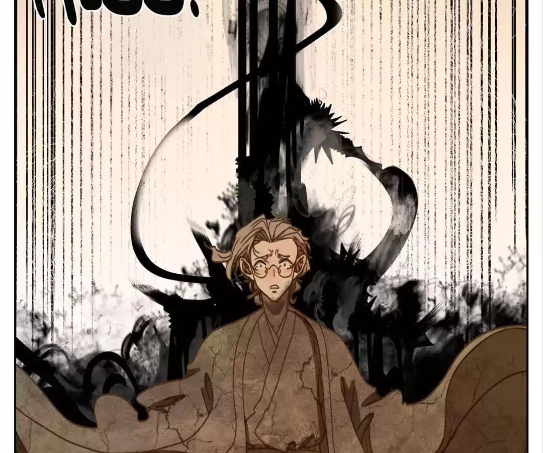 Read Monster