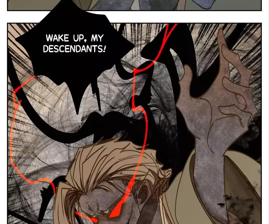 Read Monster