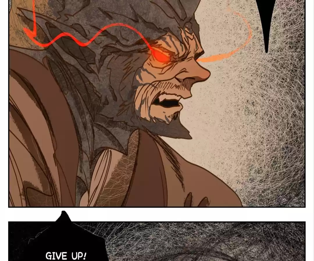 Read Monster