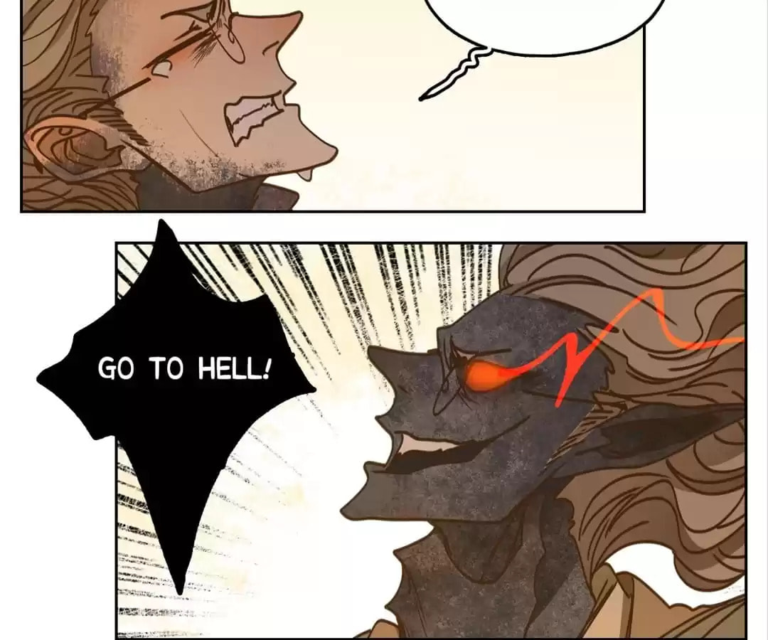 Read Monster