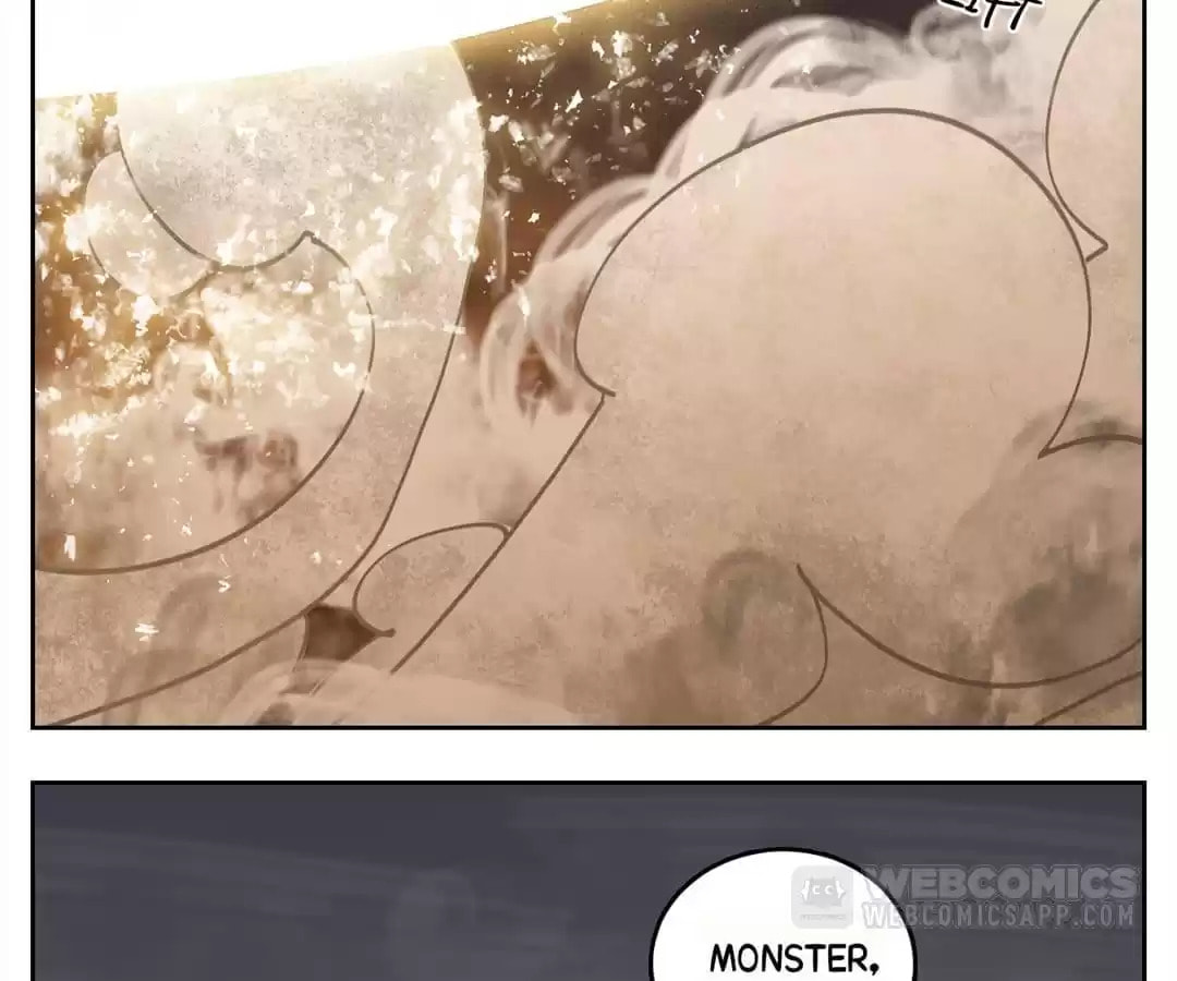 Read Monster