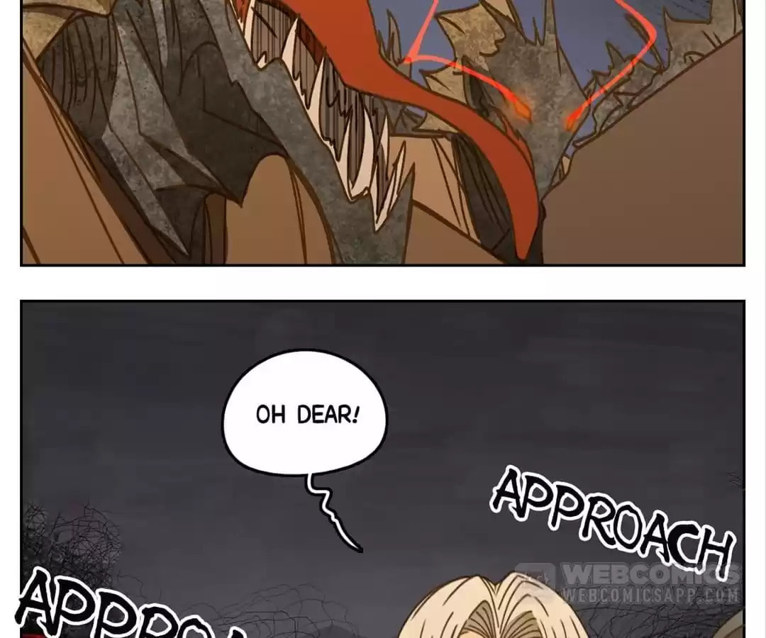 Read Monster