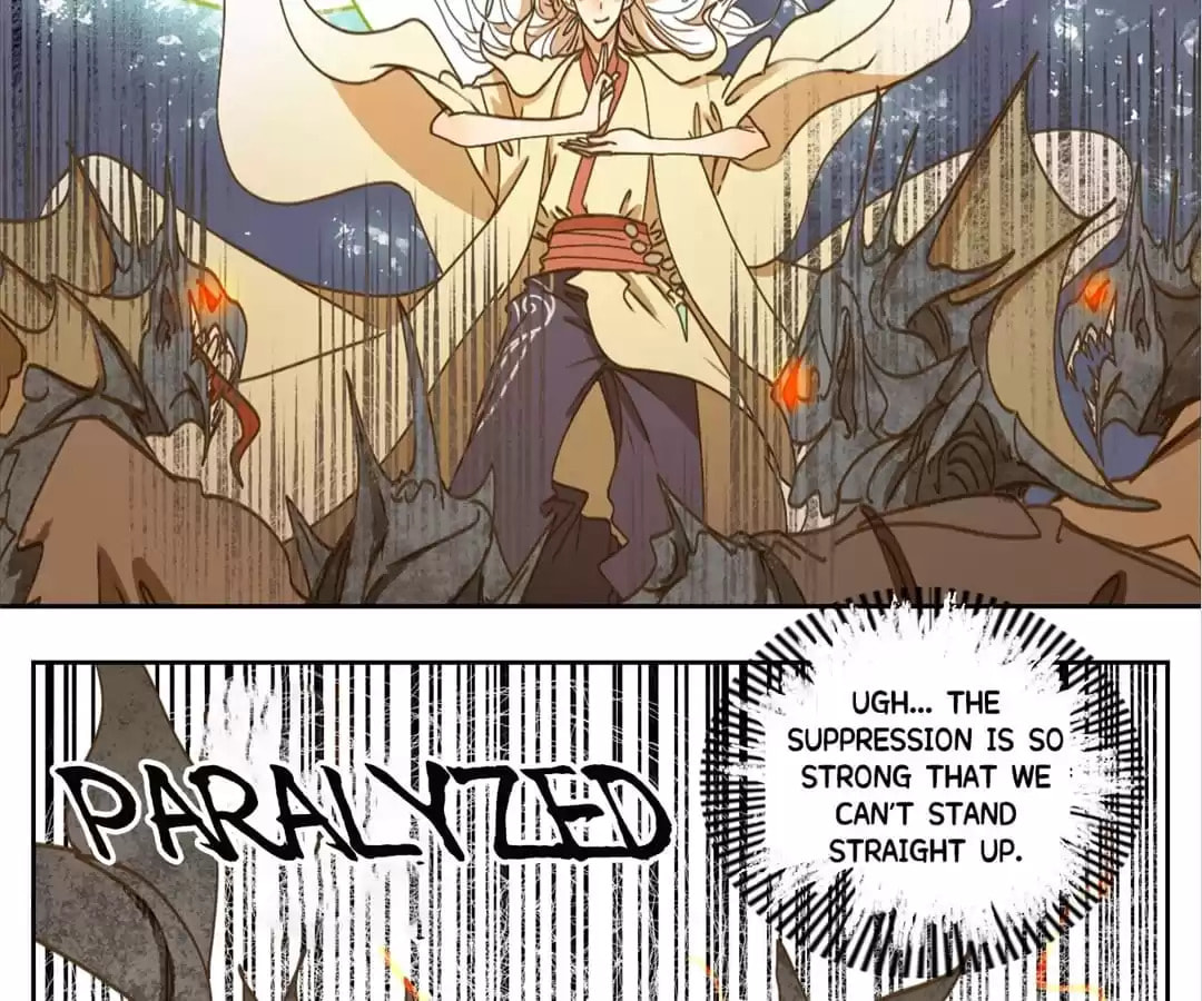Read Monster