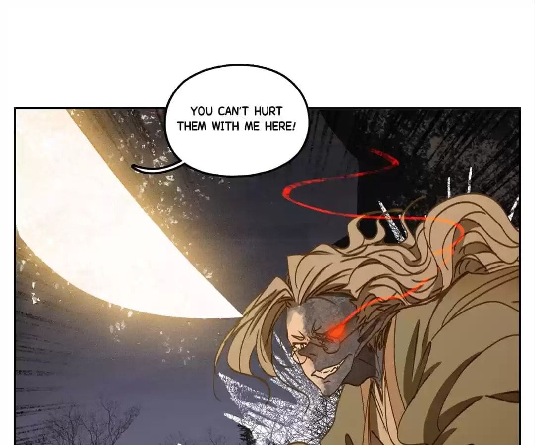 Read Monster