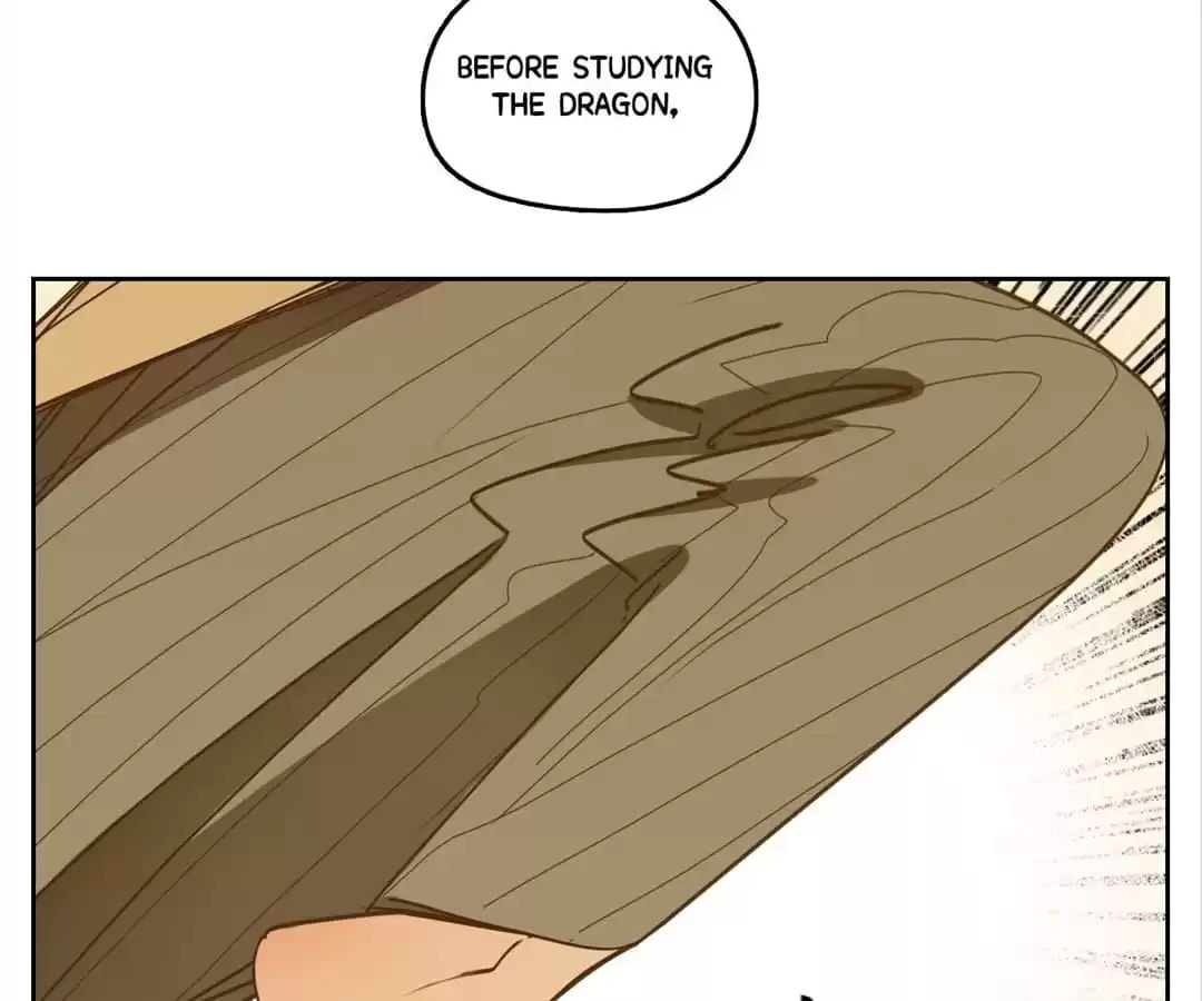 Read Monster