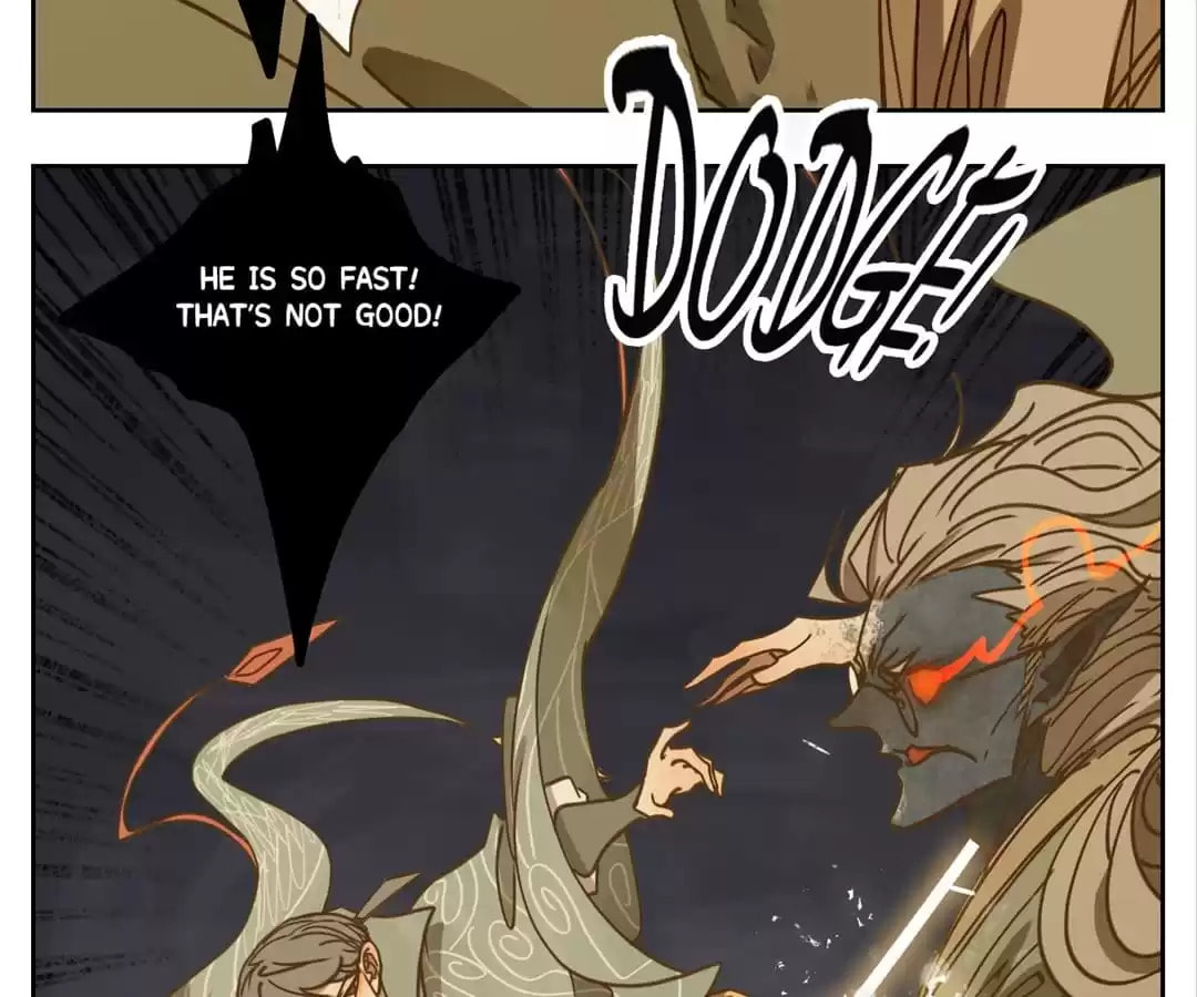 Read Monster