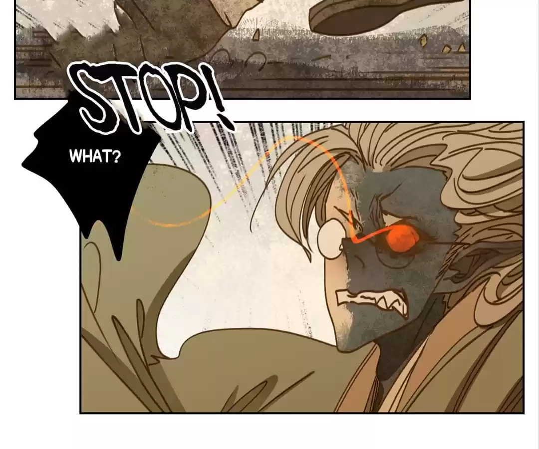 Read Monster