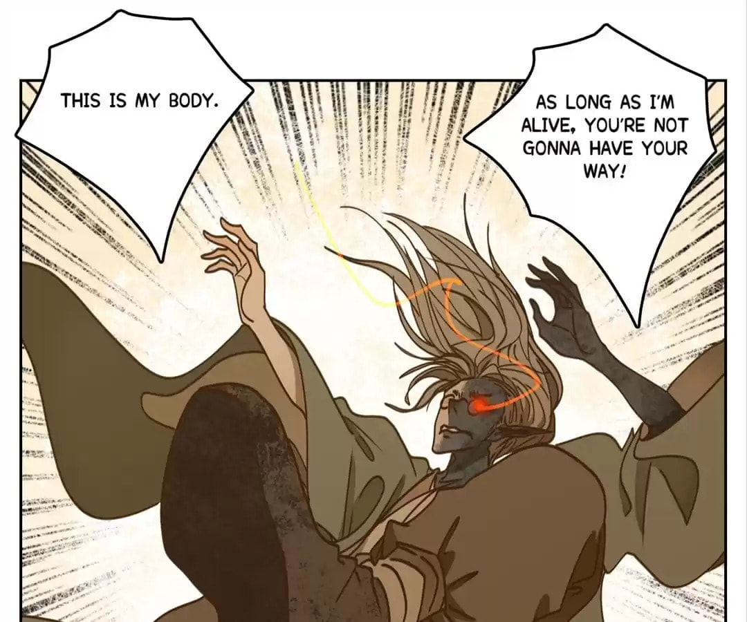 Read Monster