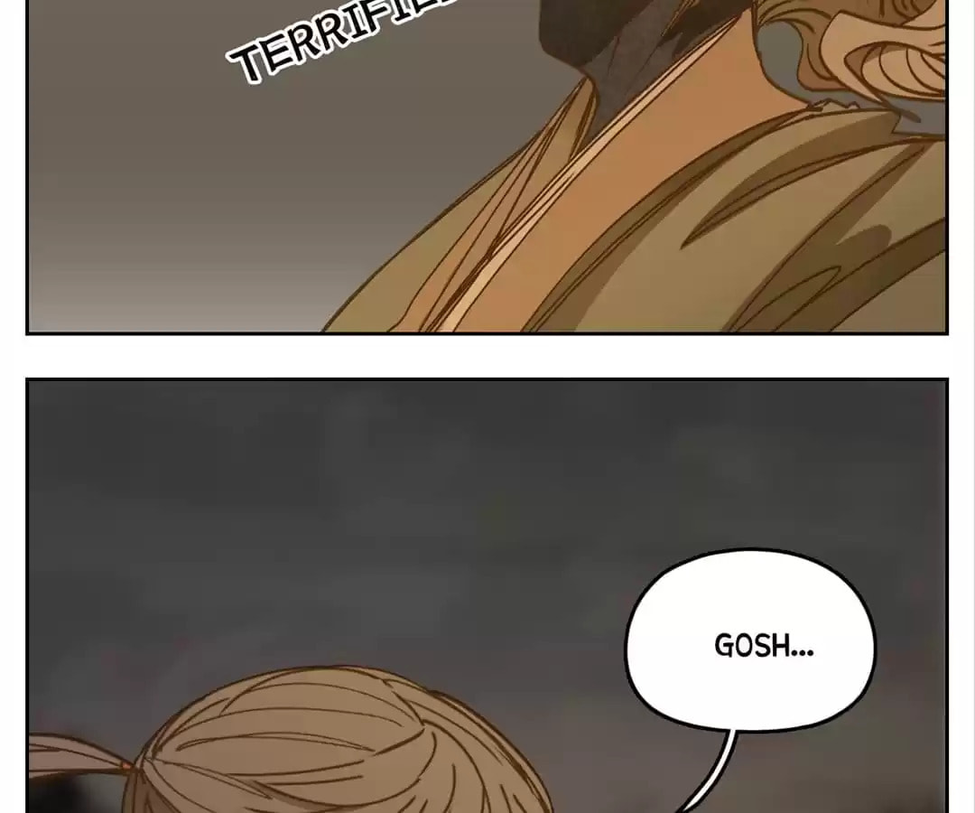 Read Monster