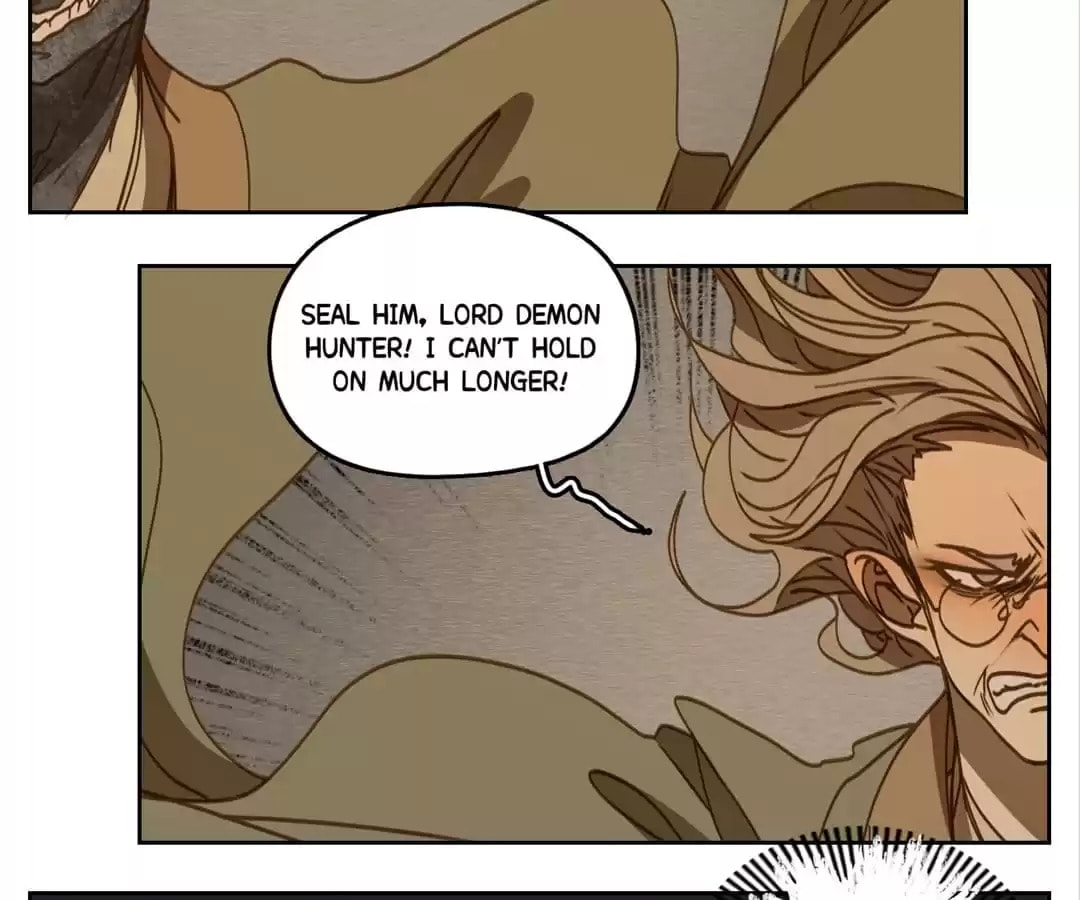 Read Monster