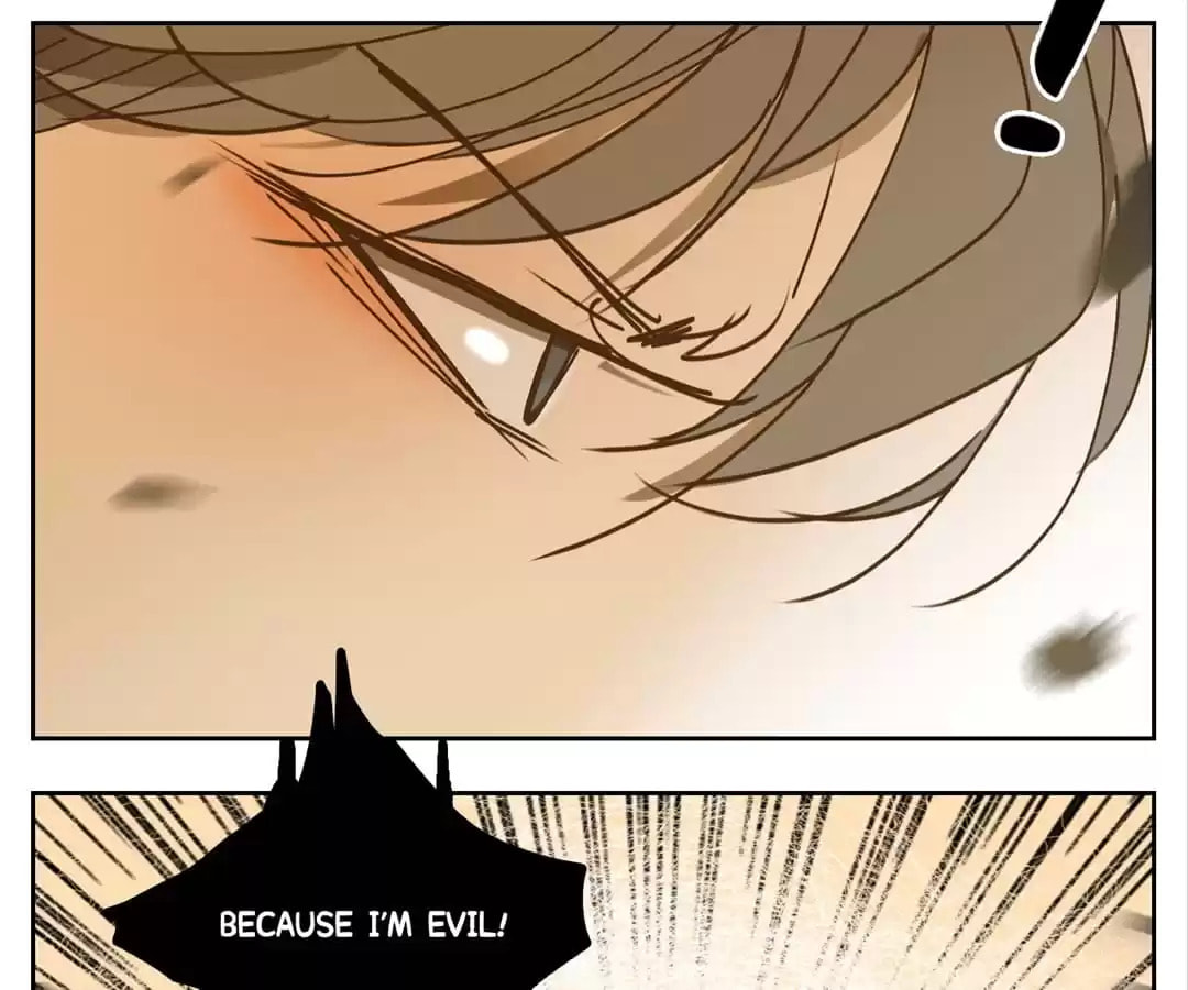 Read Monster