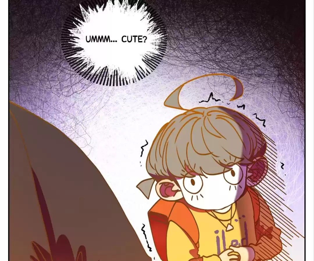 Read Monster