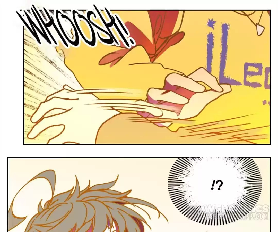 Read Monster