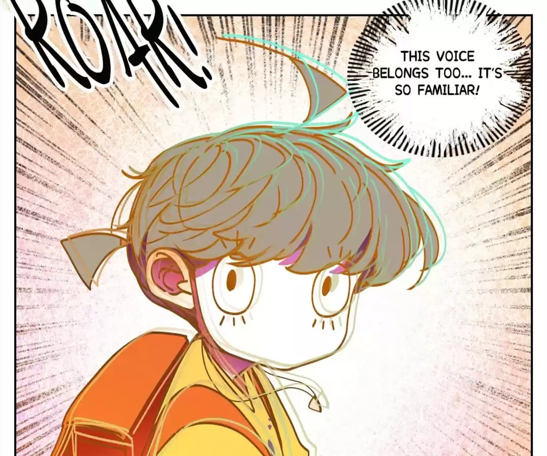 Read Monster