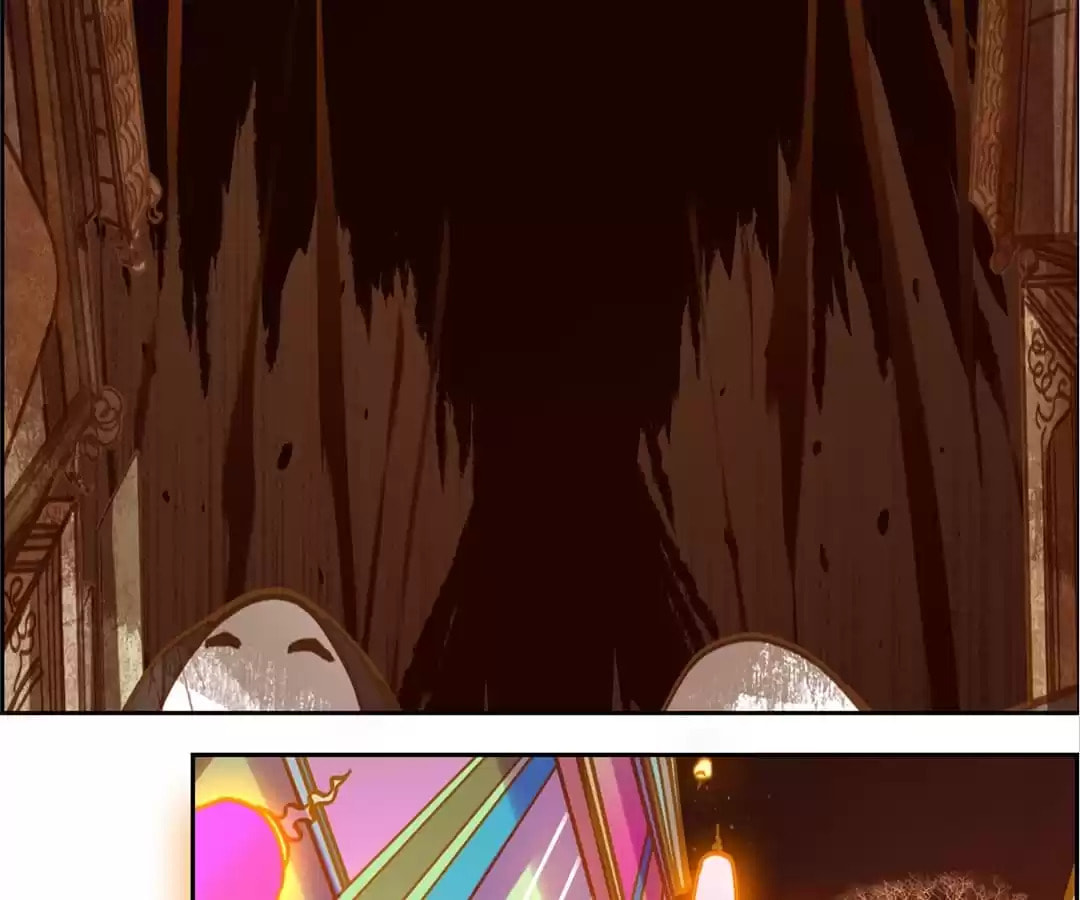 Read Monster