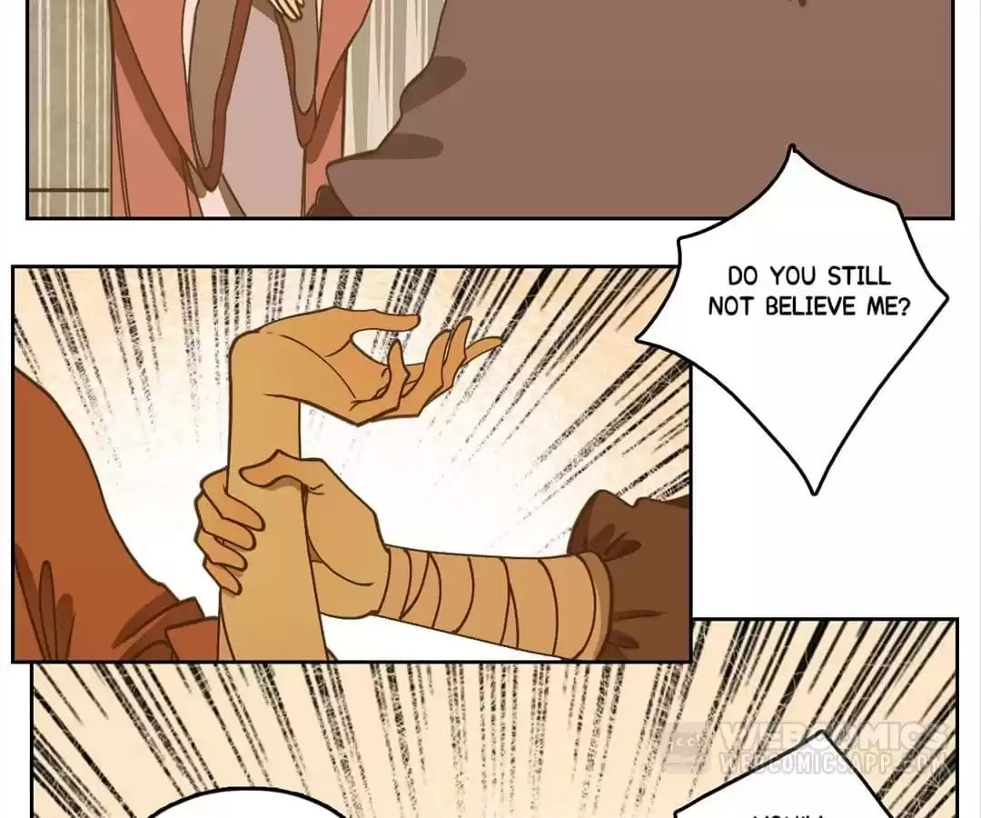 Read Monster