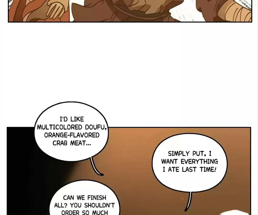 Read Monster