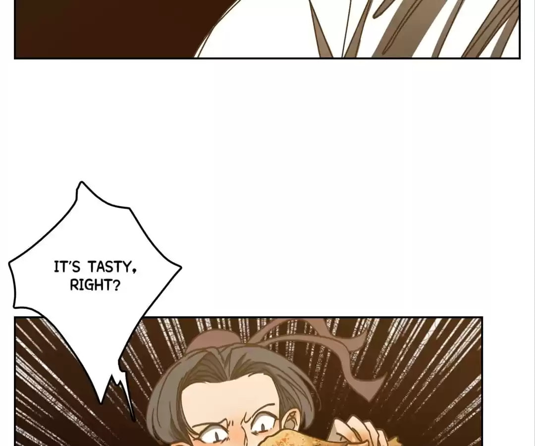Read Monster