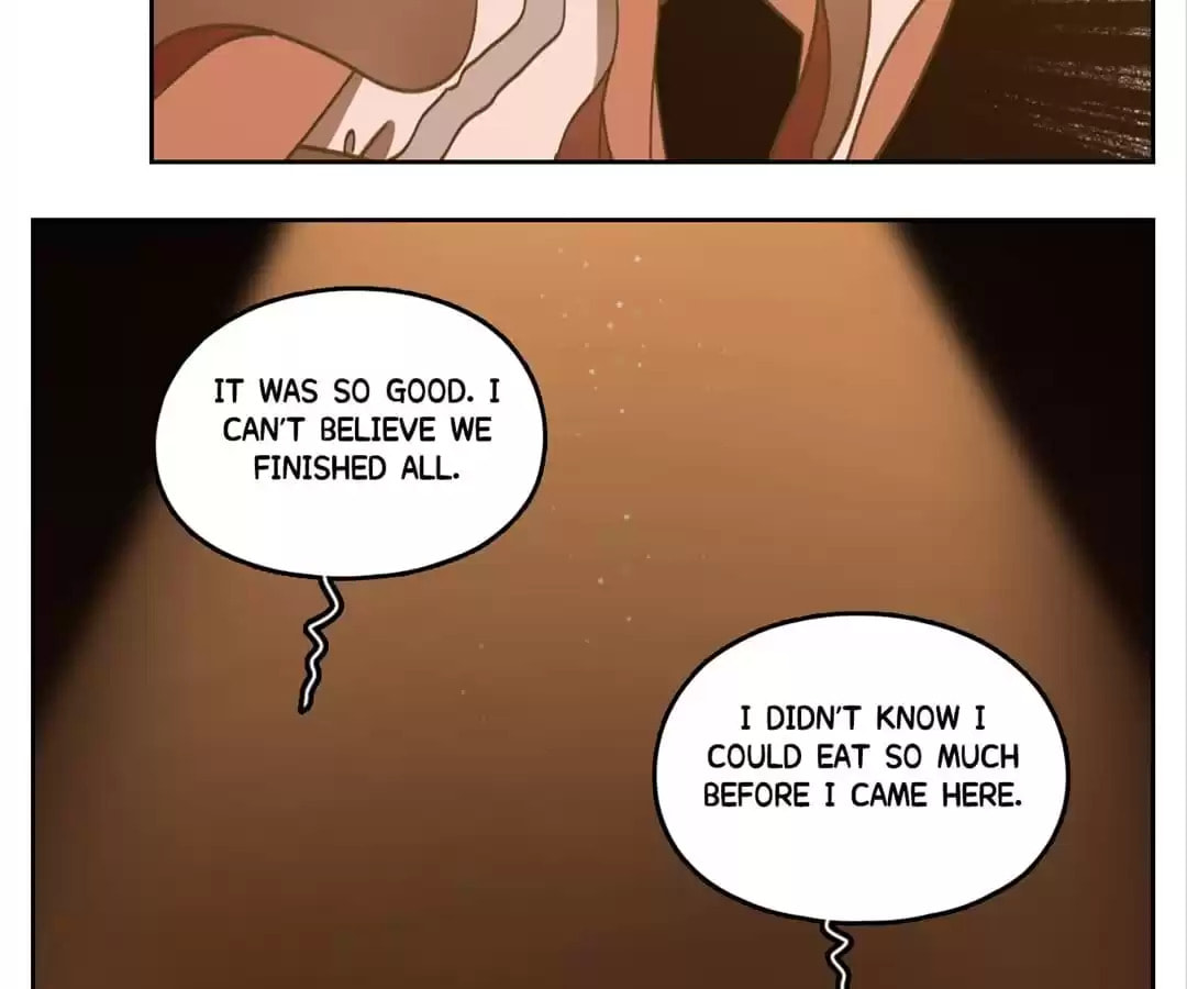 Read Monster