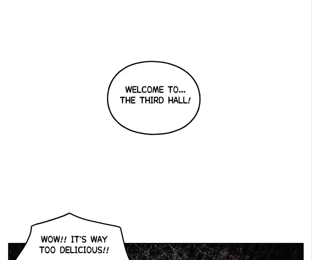 Read Monster