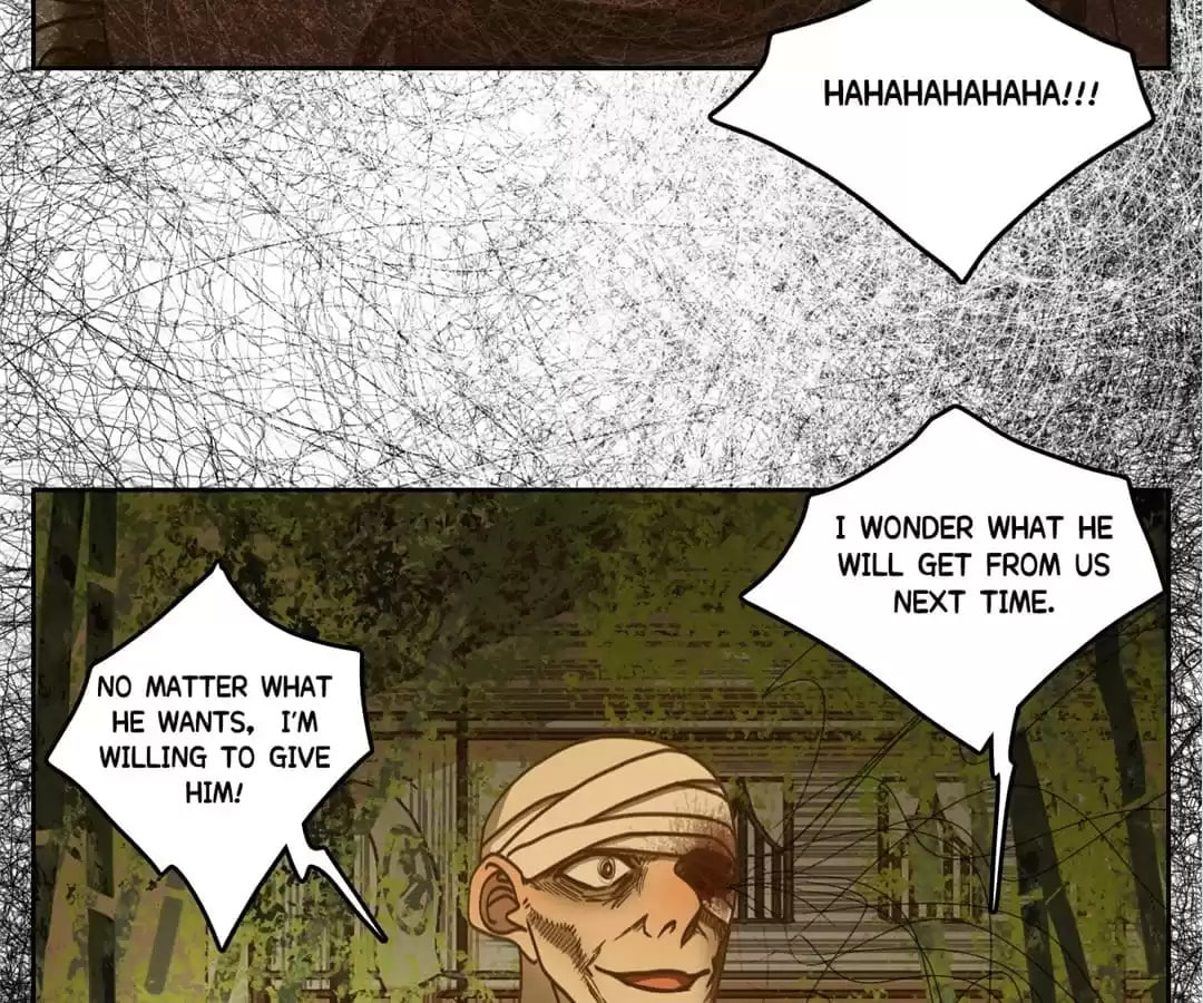 Read Monster