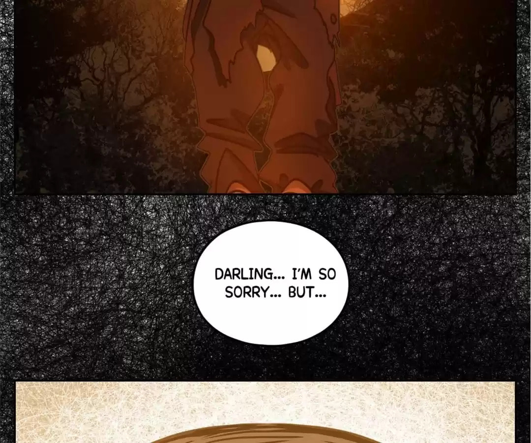 Read Monster