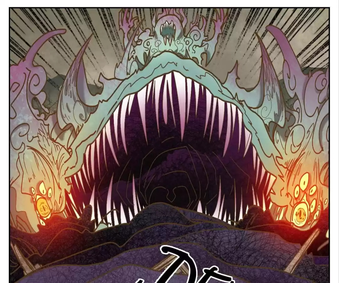 Read Monster