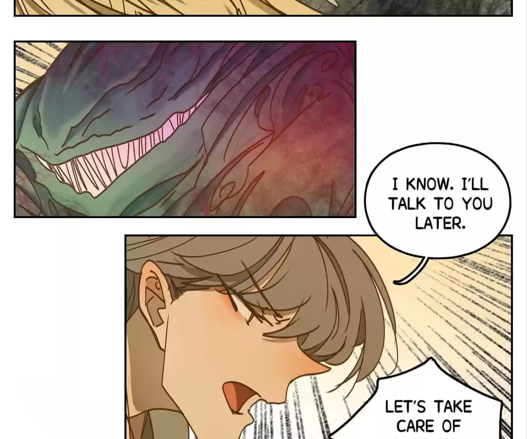 Read Monster