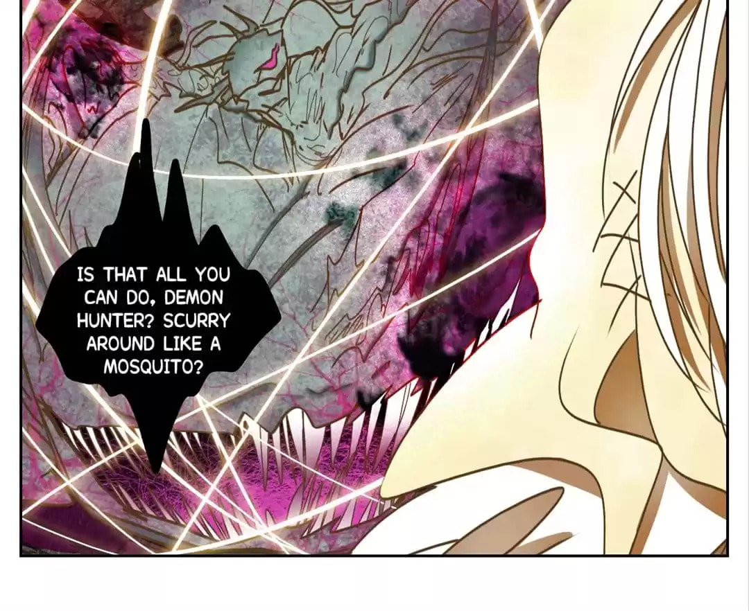 Read Monster