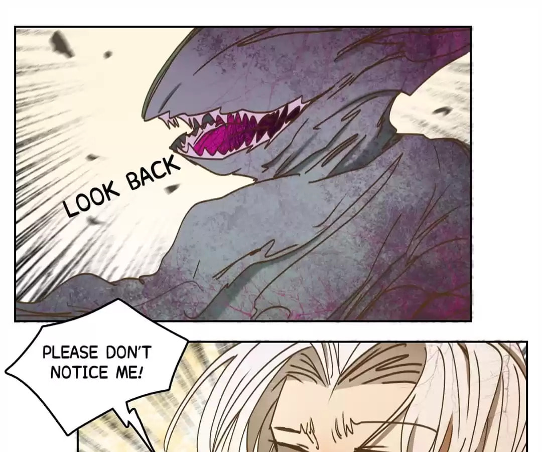 Read Monster