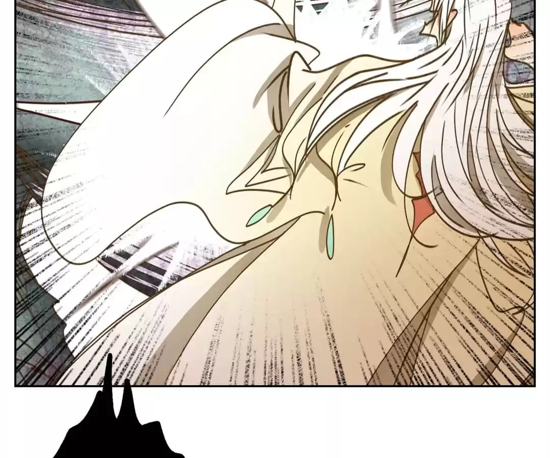 Read Monster