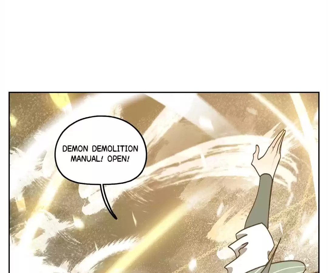 Read Monster