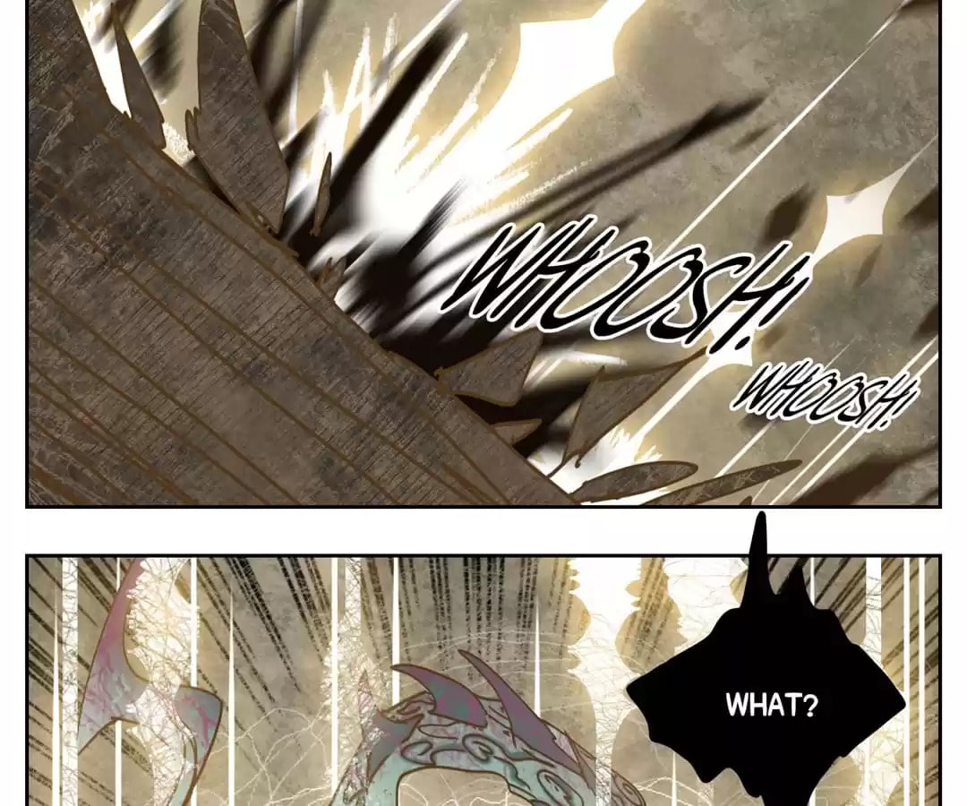 Read Monster