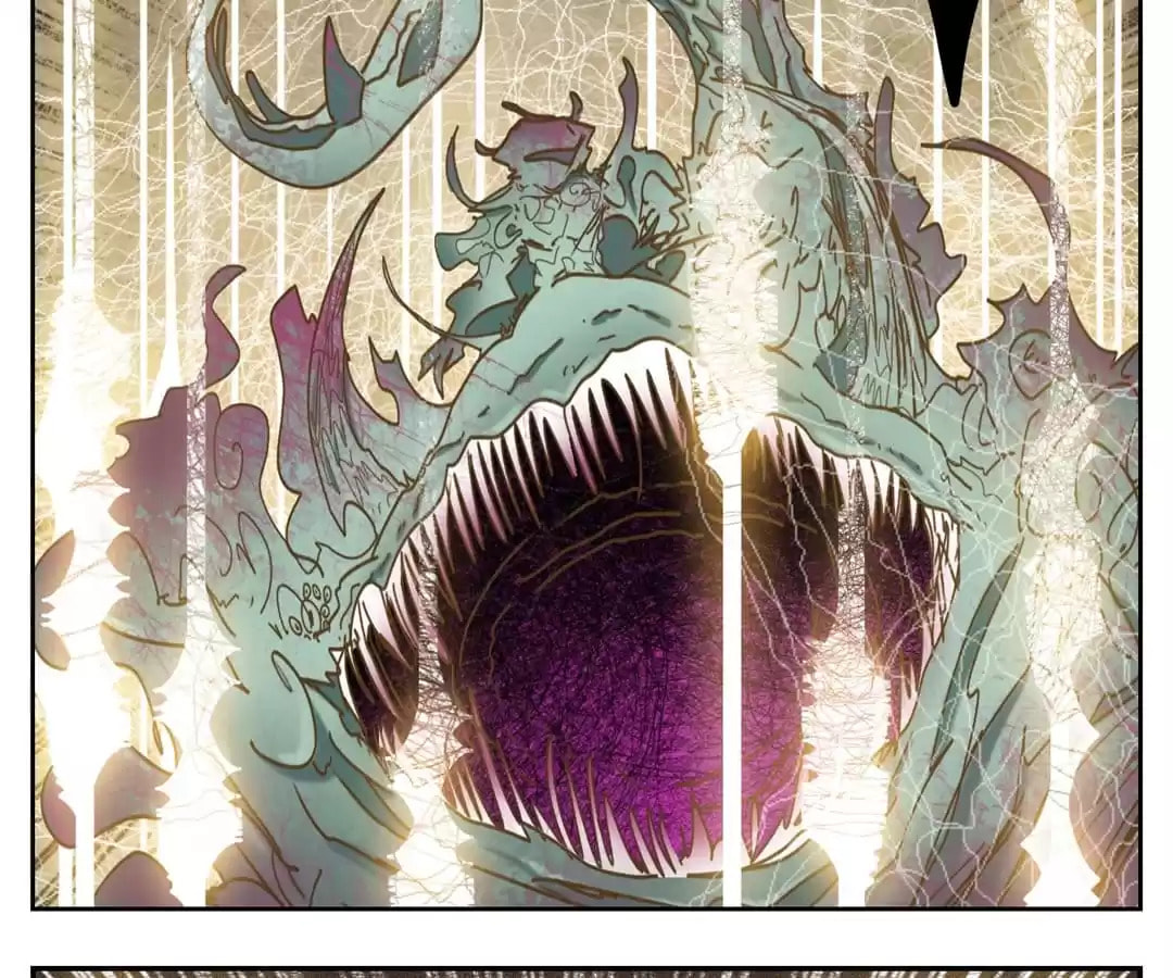 Read Monster