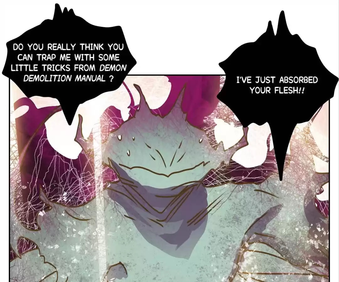 Read Monster