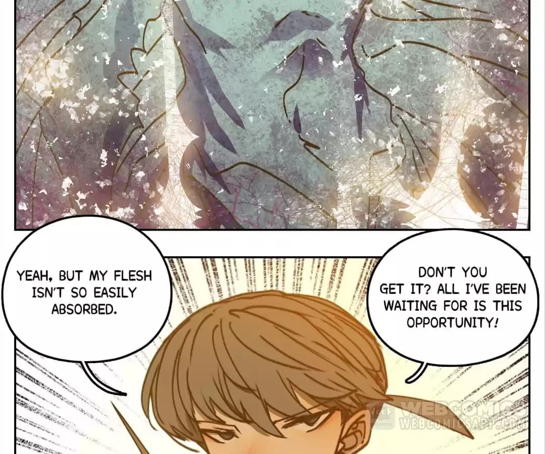 Read Monster