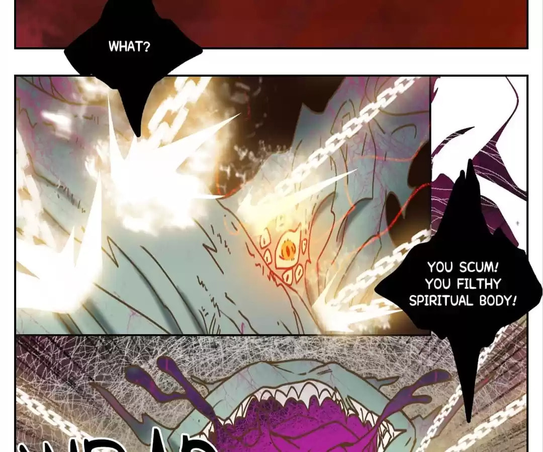 Read Monster