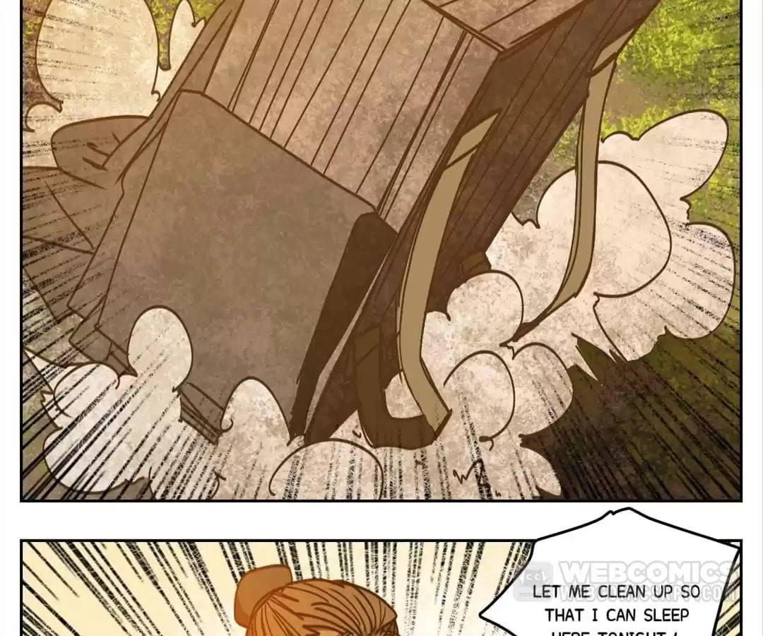 Read Monster