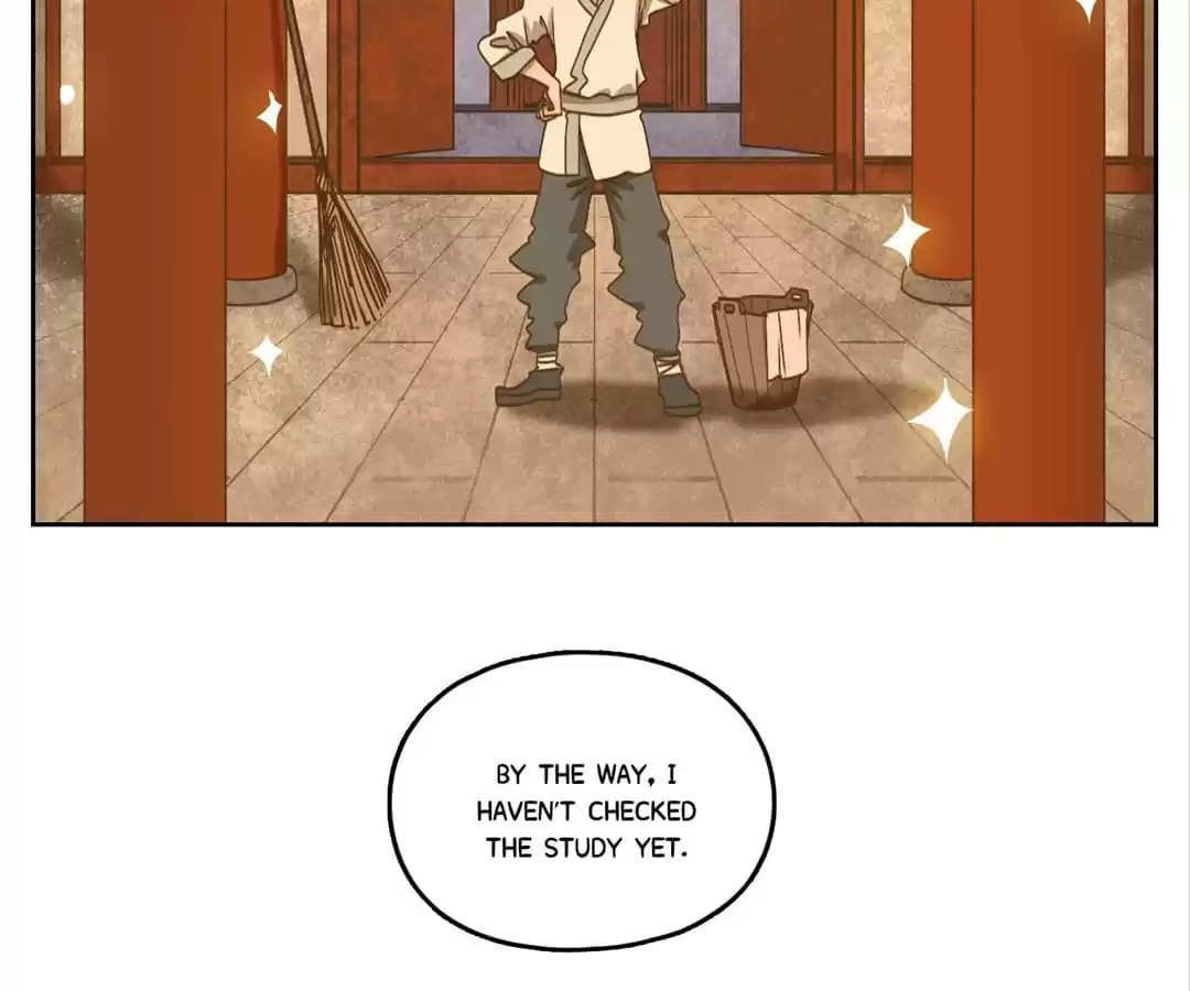 Read Monster