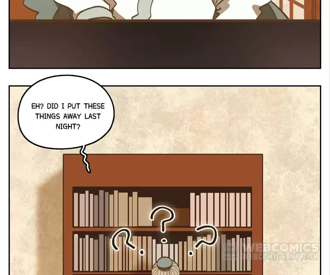 Read Monster
