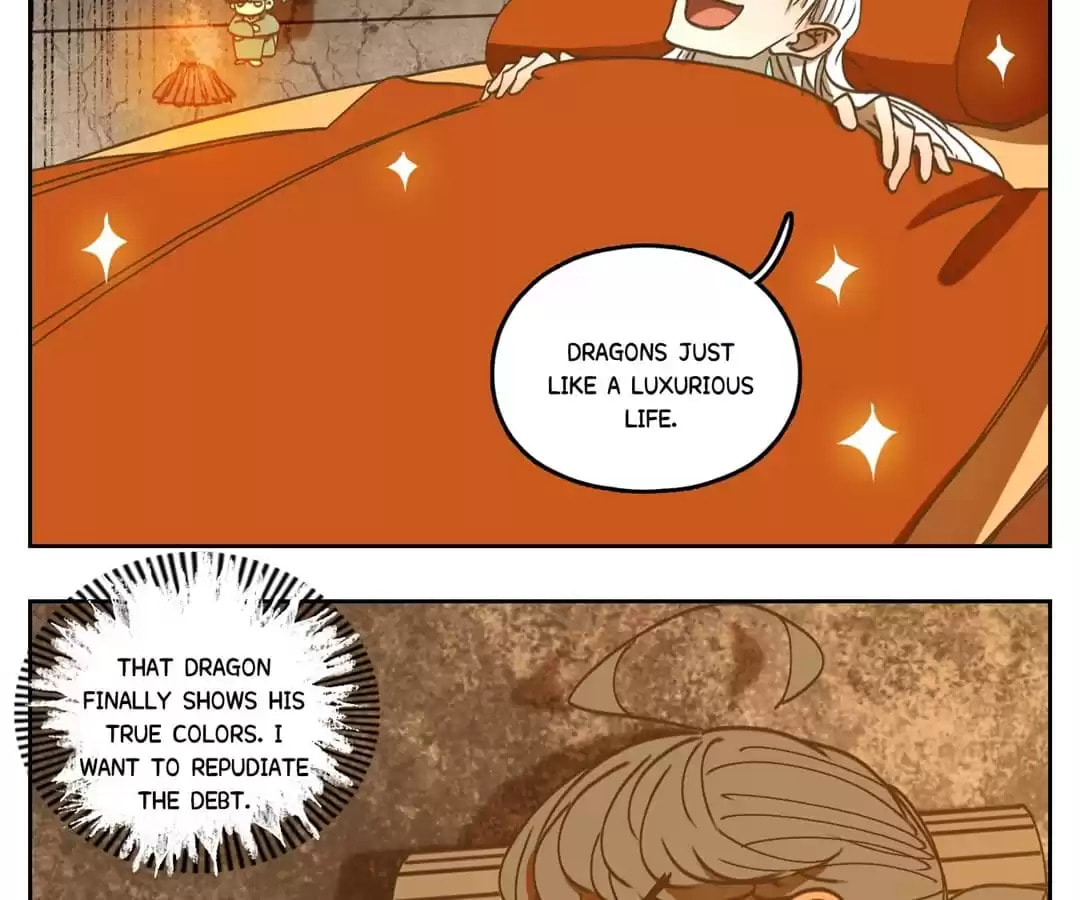 Read Monster