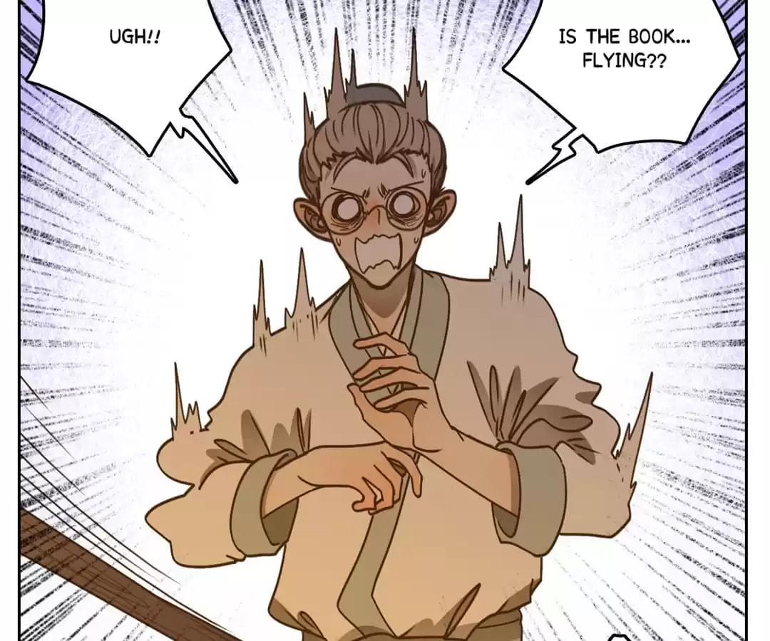 Read Monster